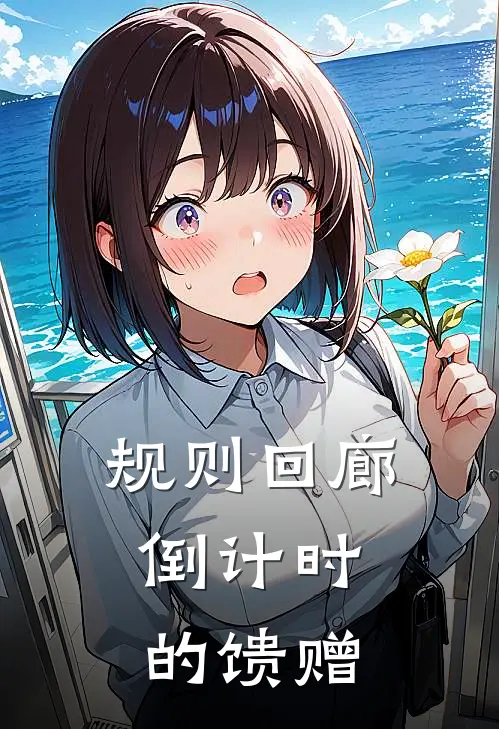 规则回廊：倒计时的馈赠林深苏眠免费小说在线阅读_热门小说在线阅读规则回廊：倒计时的馈赠林深苏眠