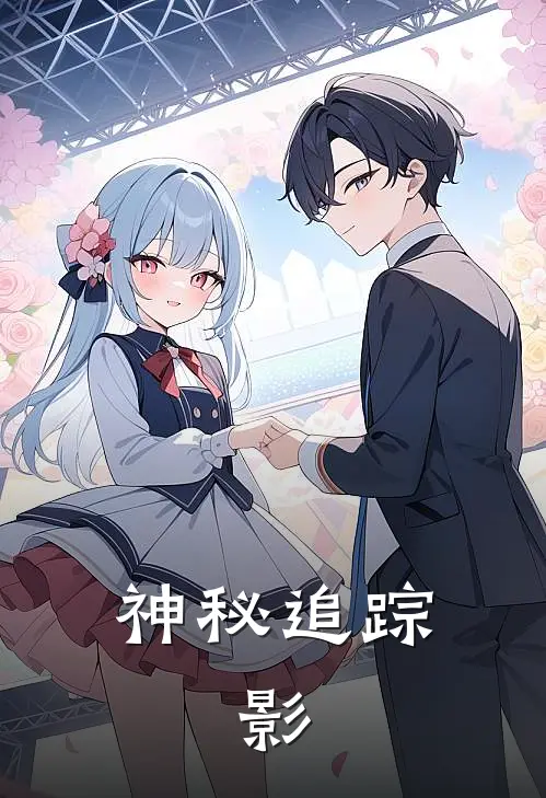 【神秘追踪：影】曾科陆仕刚免费小说在线看_完本小说阅读【神秘追踪：影】(曾科陆仕刚)