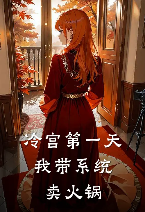 冷宫第一天，我带系统卖火锅(选秀奥尔良)完本小说_热门的小说冷宫第一天，我带系统卖火锅选秀奥尔良