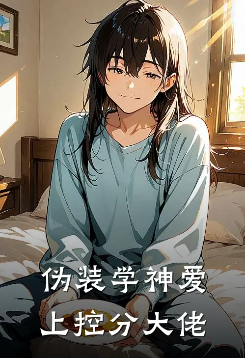 伪装学神爱上控分大佬(林晓晓夏冉)火爆小说_《伪装学神爱上控分大佬》林晓晓夏冉小说免费在线阅读