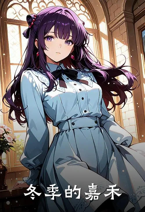 冬季的嘉禾(林冬方嘉)全本免费小说_阅读免费小说冬季的嘉禾林冬方嘉