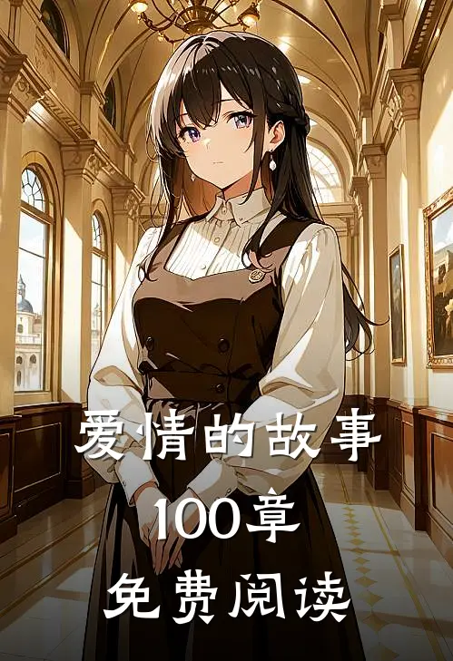 爱情的故事100章免费阅读