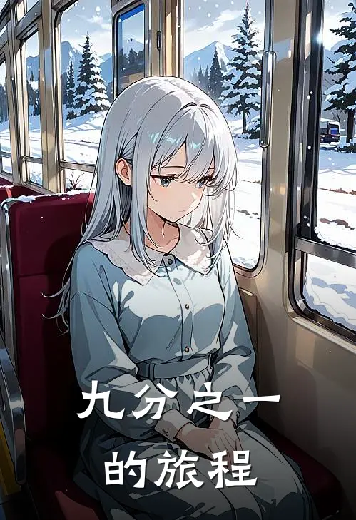 李博染顾云川(九分之一的旅程)最新章节免费在线阅读_(李博染顾云川)完结版在线阅读