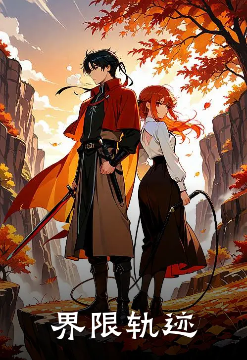 界限轨迹林舟林舟热门小说免费阅读_完本完结小说界限轨迹(林舟林舟)