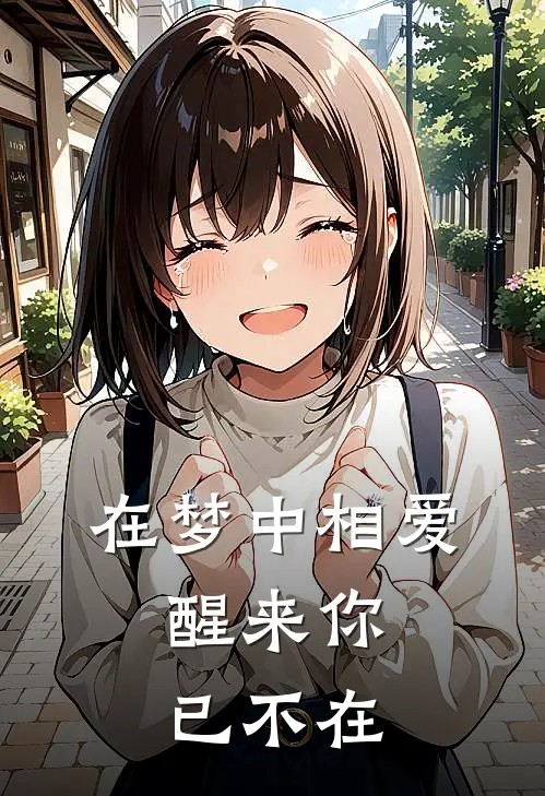 在梦中相爱，醒来你已不在