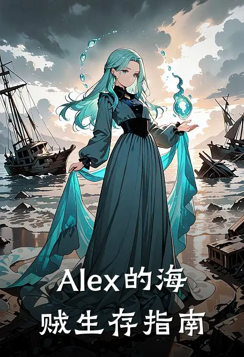 Alex的海贼生存指南(艾莉克斯艾莉克斯)免费阅读全文_免费完结版小说Alex的海贼生存指南艾莉克斯艾莉克斯
