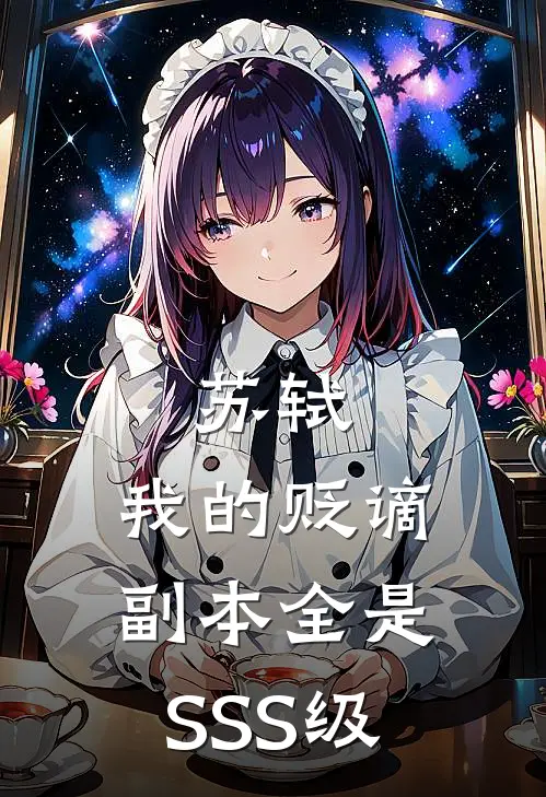 苏轼：我的贬谪副本全是SSS级朝云苏辙完结好看小说_无弹窗全文免费阅读苏轼：我的贬谪副本全是SSS级(朝云苏辙)