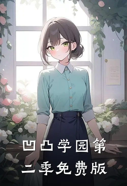 凹凸学园第二季免费版