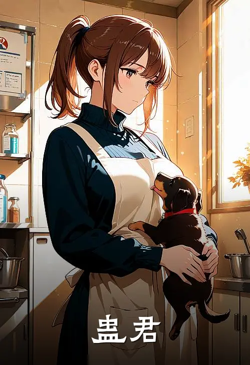 蛊君温灵君临渊热门小说排行_免费阅读全文蛊君(温灵君临渊)