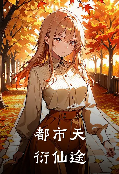 都市天衍仙途(林渊玉佩)全本免费小说_最新章节列表都市天衍仙途(林渊玉佩)