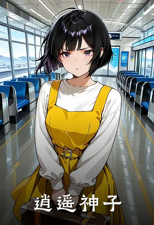 叶无忌李慕白逍遥神子最新章节阅读_叶无忌李慕白最新章节在线阅读