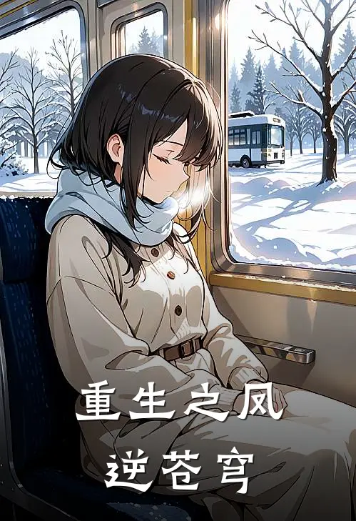 重生之凤逆苍穹(苏云裳苏承业)全文免费阅读无弹窗大结局_《重生之凤逆苍穹》苏云裳苏承业免费小说