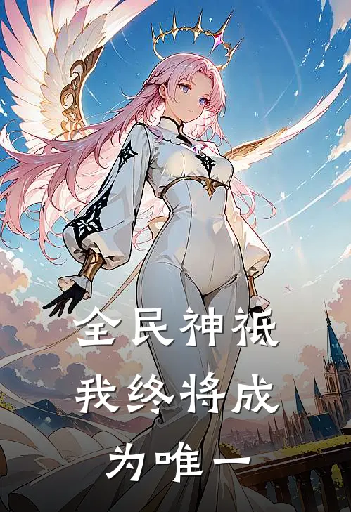 林凡李恒(全民神祗：我终将成为唯一)全章节在线阅读_(全民神祗：我终将成为唯一)完结版免费阅读