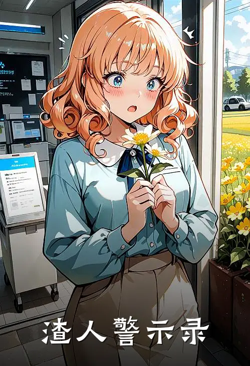 渣人警示录瑶瑶林逸完整免费小说_小说全文免费阅读渣人警示录瑶瑶林逸