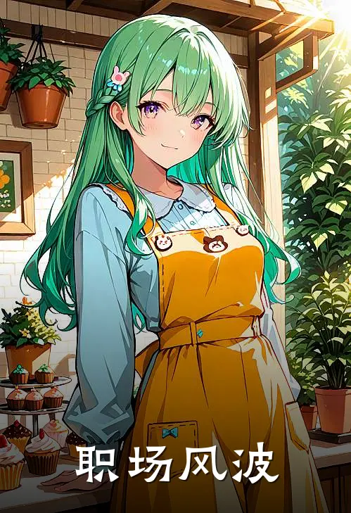 职场风波(方茹汪素)免费小说完结版_最新章节列表职场风波(方茹汪素)