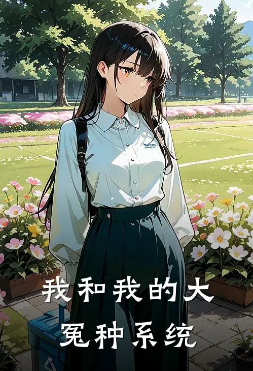 我和我的大冤种系统