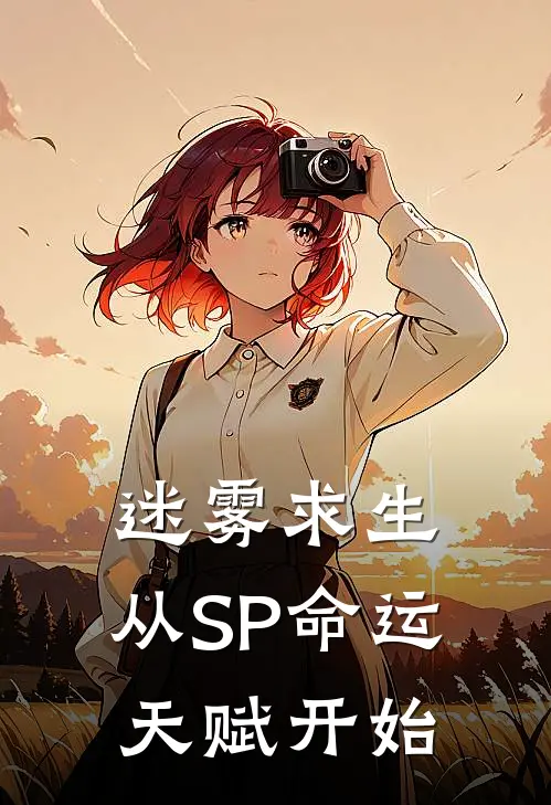 迷雾求生，从SP命运天赋开始于均于均免费小说在线阅读_最新章节列表迷雾求生，从SP命运天赋开始(于均于均)