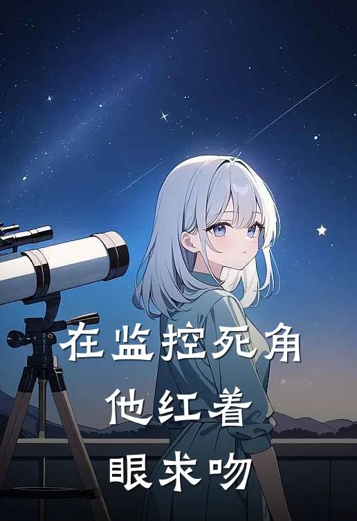 在监控死角，他红着眼求吻简嘉周连琛全集免费小说_免费小说完结在监控死角，他红着眼求吻(简嘉周连琛)