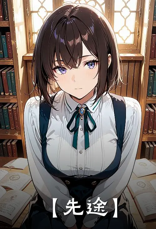【先途】(苏沐瑶姚先)完结版免费阅读_【先途】全文免费阅读