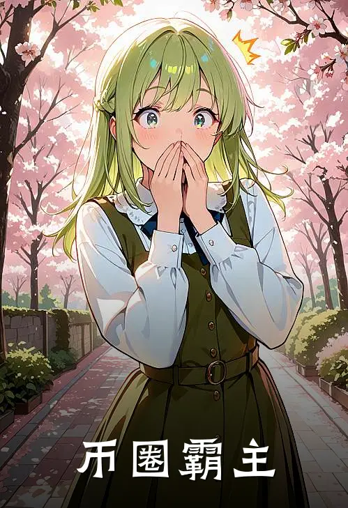 币圈霸主杨明昊韩云翔小说完结推荐_完整版小说免费阅读币圈霸主(杨明昊韩云翔)