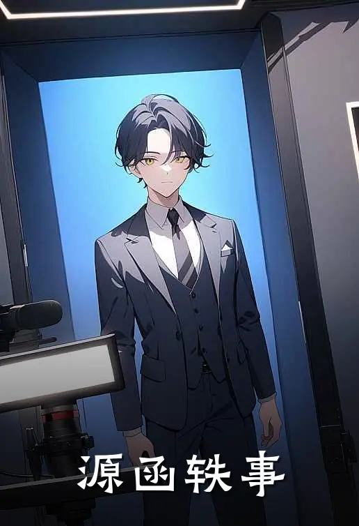 源函轶事(张桂源张函瑞)热门网络小说推荐_免费完结版小说源函轶事(张桂源张函瑞)