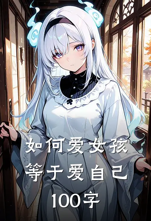 如何爱女孩等于爱自己100字