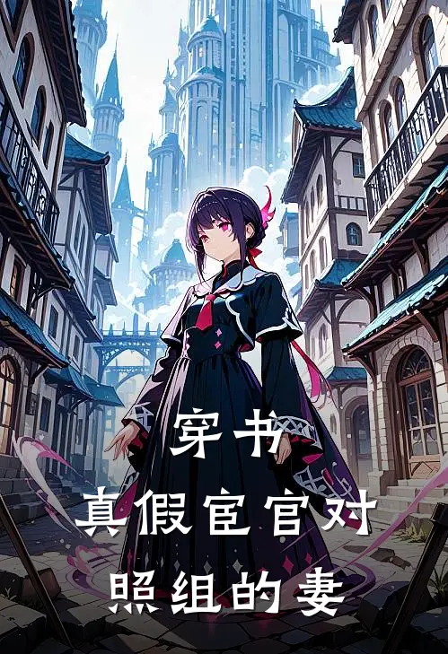 穿书：真假宦官对照组的妻(柳青黛柳青依)最新好看小说_最新章节列表穿书：真假宦官对照组的妻(柳青黛柳青依)