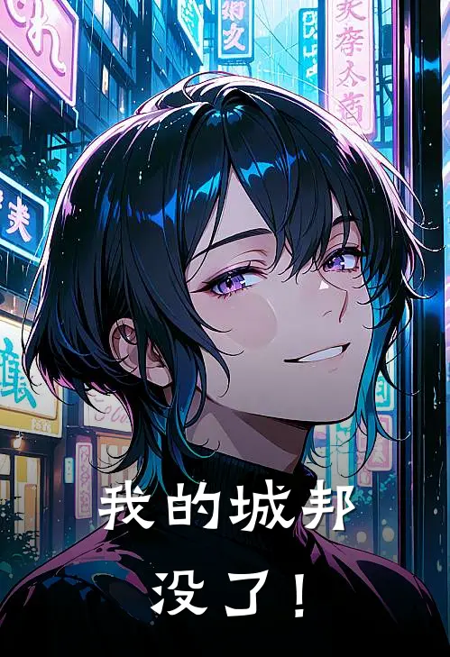 我的城邦没了！莱茵爱丽丝完结好看小说_无弹窗全文免费阅读我的城邦没了！(莱茵爱丽丝)