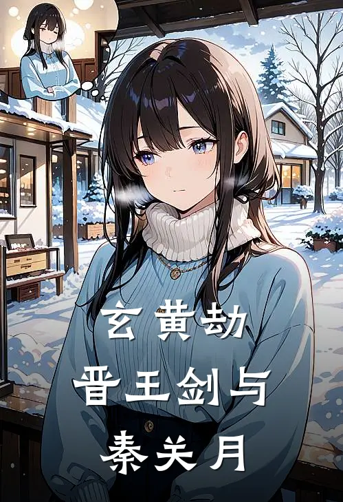 玄黄劫：晋王剑与秦关月元昊宁潇小说推荐完本_热门小说大全玄黄劫：晋王剑与秦关月(元昊宁潇)