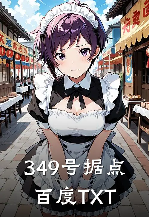 349号据点百度TXT