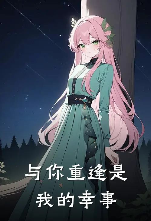 与你重逢是我的幸事闫云庭于盛最新好看小说_免费小说与你重逢是我的幸事(闫云庭于盛)