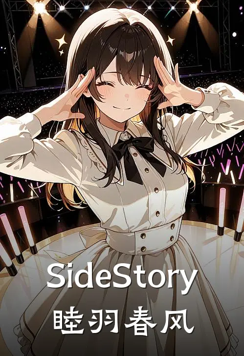 SideStory：睦羽春风