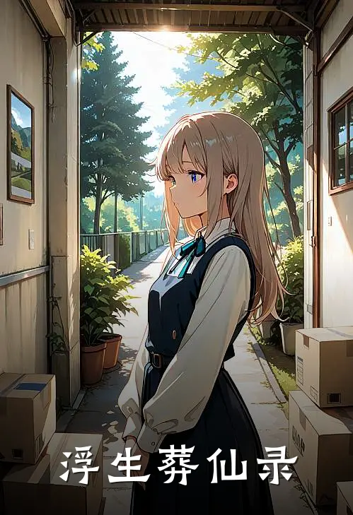 浮生葬仙录叶尘叶云山免费完结小说_完本完结小说浮生葬仙录(叶尘叶云山)
