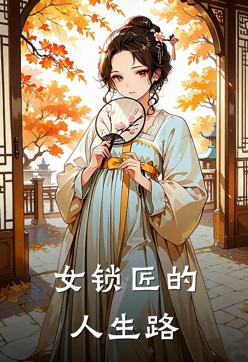 女锁匠的人生路王二响张小宝最新小说推荐_完结小说女锁匠的人生路(王二响张小宝)