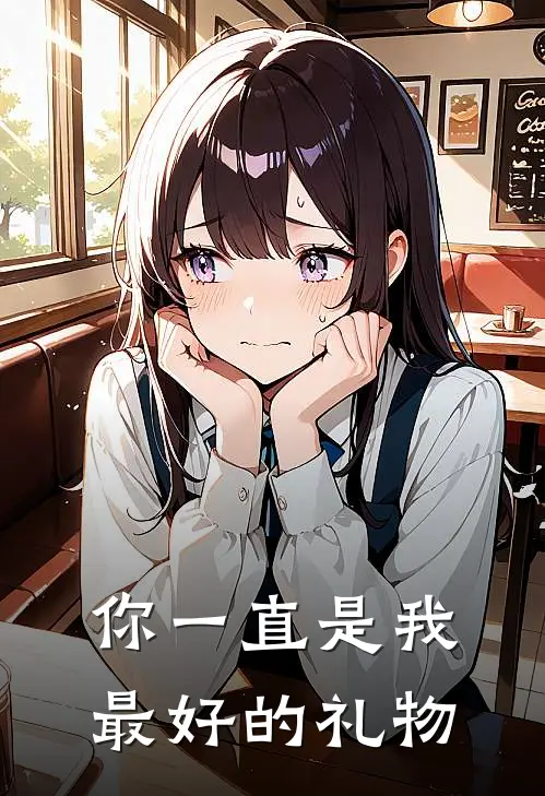 你一直是我最好的礼物许媛星赵深热门的网络小说_热门的网络小说你一直是我最好的礼物(许媛星赵深)