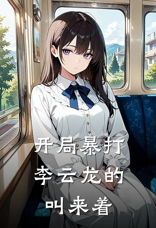 开局暴打李云龙的叫来着