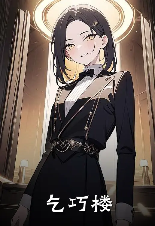 贾邱玉佩(乞巧楼)_《乞巧楼》最新章节免费在线阅读