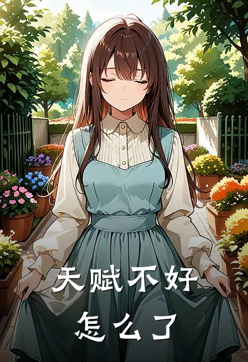 天赋不好怎么了(步凌霄苏鹤松)最新章节在线阅读_(天赋不好怎么了)最新章节在线阅读