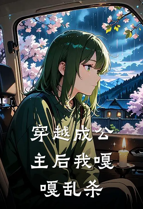 穿越成公主后我嘎嘎乱杀(昭华柳如眉)免费小说在线阅读_在线阅读免费小说穿越成公主后我嘎嘎乱杀(昭华柳如眉)