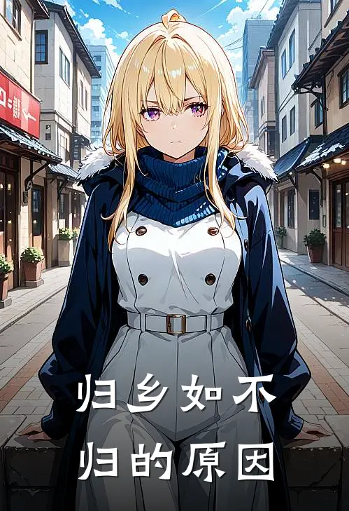 归乡如不归的原因