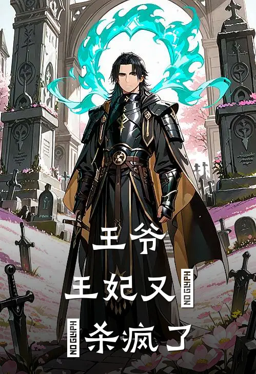 王爷：王妃又叒叕杀疯了林嫣齐禹全文免费阅读_热门小说大全王爷：王妃又叒叕杀疯了林嫣齐禹