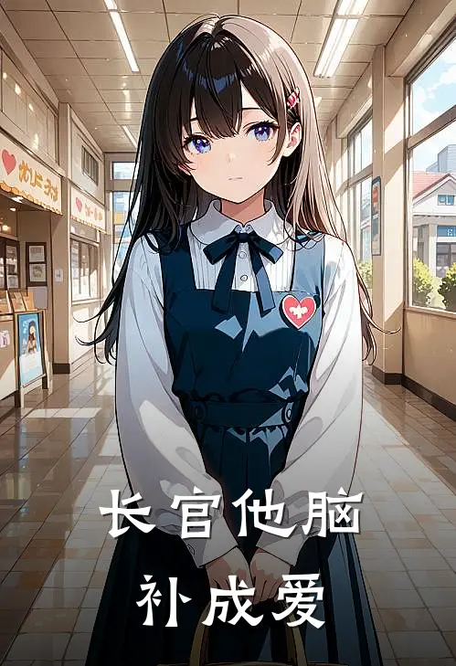 长官他脑补成爱杜云舟周武完整版小说_小说完结推荐长官他脑补成爱(杜云舟周武)