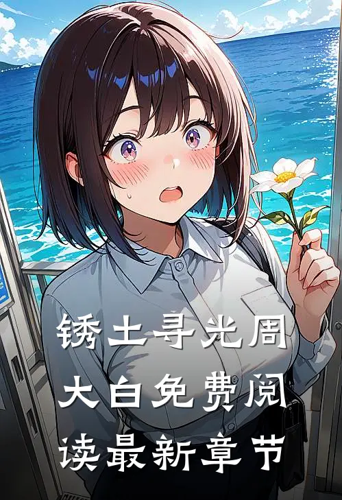 锈土寻光周大白免费阅读最新章节