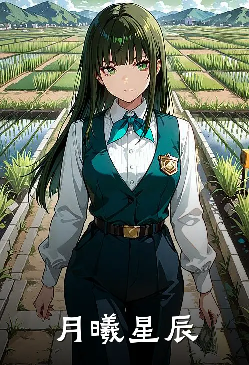 月曦星辰殷曦月岑以韬热门小说排行_免费小说月曦星辰殷曦月岑以韬