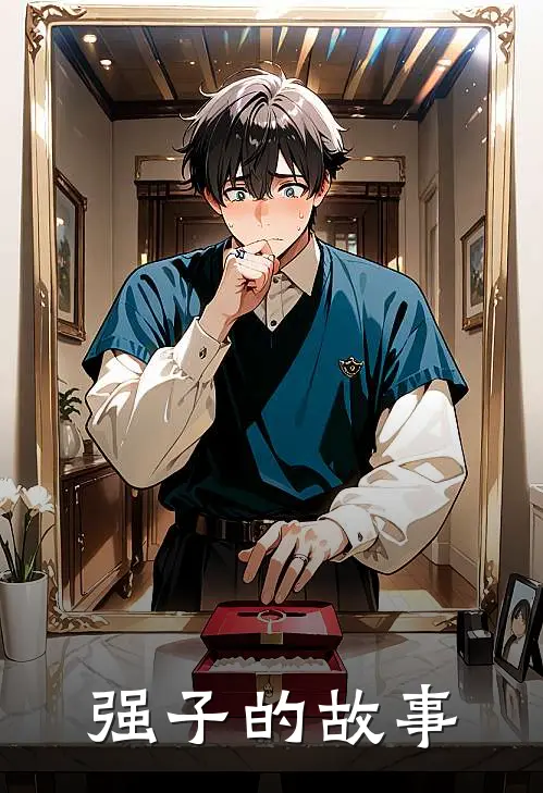 强子的故事晋霞夏殇热门完本小说_最新章节列表强子的故事(晋霞夏殇)