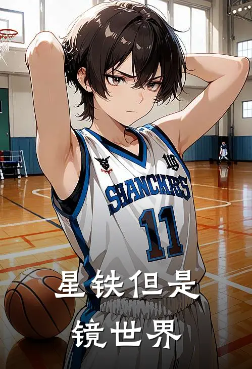 星铁但是镜世界霜鉴玉兆免费小说推荐_推荐完结小说星铁但是镜世界(霜鉴玉兆)