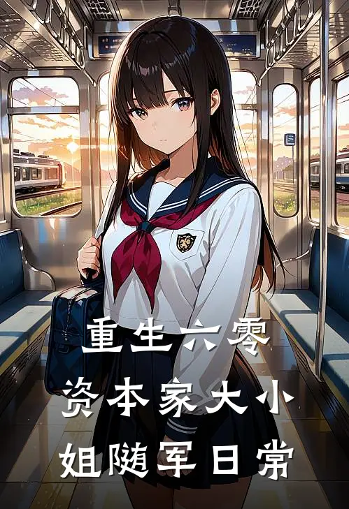 重生六零，资本家大小姐随军日常沈棠溪顾文远热门的网络小说_完整版小说重生六零，资本家大小姐随军日常(沈棠溪顾文远)