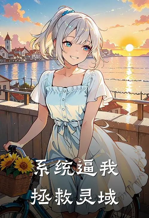 系统逼我拯救灵域(白天羽灵灵)免费阅读无弹窗_最新好看小说推荐系统逼我拯救灵域白天羽灵灵