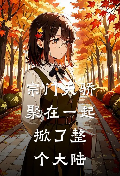 宗门天骄聚在一起，掀了整个大陆祁寒寒烟凝完结小说免费阅读_完本热门小说宗门天骄聚在一起，掀了整个大陆祁寒寒烟凝