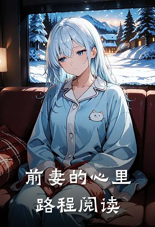 前妻的心里路程阅读